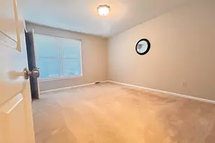 173 Bolt Rd, Gray Court, SC 29645 - Photo 15