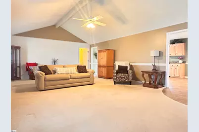 173 Bolt Road, Gray Court, SC 29645 - Photo 5