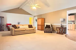 173 Bolt Rd, Gray Court, SC 29645 - Photo 5