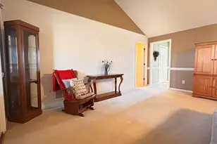 173 Bolt Rd, Gray Court, SC 29645 - Photo 7