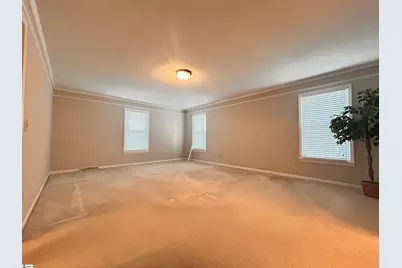 173 Bolt Road, Gray Court, SC 29645 - Photo 9