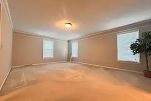 173 Bolt Rd, Gray Court, SC 29645 - Photo 9