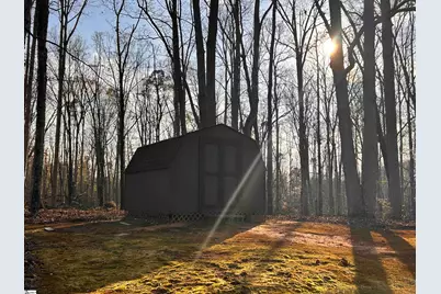 173 Bolt Road, Gray Court, SC 29645 - Photo 19