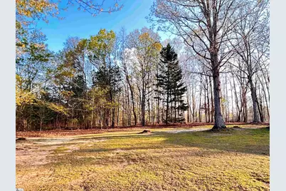 173 Bolt Road, Gray Court, SC 29645 - Photo 23