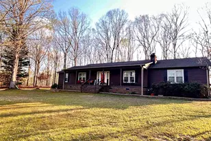 173 Bolt Rd, Gray Court, SC 29645 - Photo 1