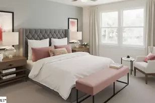 309 Thurgood Dr Ext, Greenville, SC 29607 - Photo 9