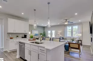 309 Thurgood Dr Ext, Greenville, SC 29607 - Photo 5