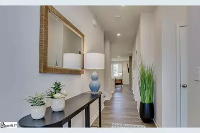 309 Thurgood Drive Extension, Greenville, SC 29607 - Photo 3