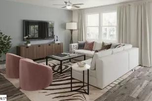 309 Thurgood Dr Ext, Greenville, SC 29607 - Photo 7