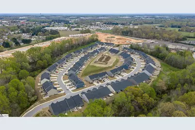 61 Moss Hollow Way, Simpsonville, SC 29680 - Photo 37