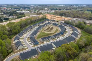 61 Moss Holw Wy, Simpsonville, SC 29680 - Photo 37