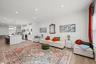 61 Moss Holw Wy, Simpsonville, SC 29680 - Photo 7