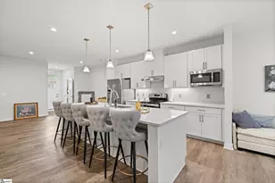 61 Moss Holw Wy, Simpsonville, SC 29680 - Photo 5