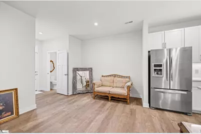 61 Moss Hollow Way, Simpsonville, SC 29680 - Photo 3