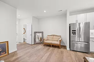 61 Moss Holw Wy, Simpsonville, SC 29680 - Photo 3