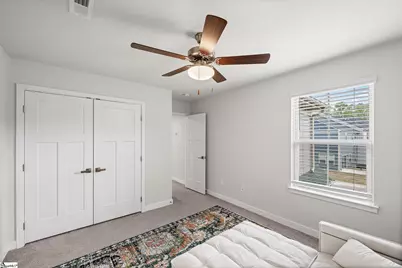 61 Moss Hollow Way, Simpsonville, SC 29680 - Photo 21