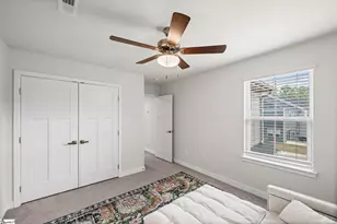 61 Moss Holw Wy, Simpsonville, SC 29680 - Photo 21