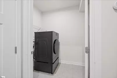 61 Moss Hollow Way, Simpsonville, SC 29680 - Photo 25