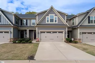 61 Moss Holw Wy, Simpsonville, SC 29680 - Photo 1