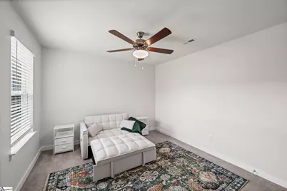 61 Moss Hollow Way, Simpsonville, SC 29680 - Photo 19