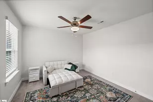 61 Moss Holw Wy, Simpsonville, SC 29680 - Photo 19