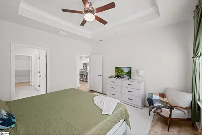 61 Moss Hollow Way, Simpsonville, SC 29680 - Photo 11