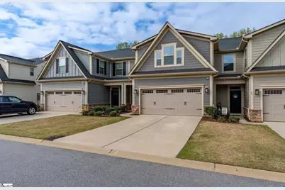 61 Moss Hollow Way, Simpsonville, SC 29680 - Photo 31