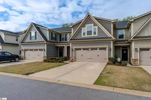 61 Moss Holw Wy, Simpsonville, SC 29680 - Photo 31