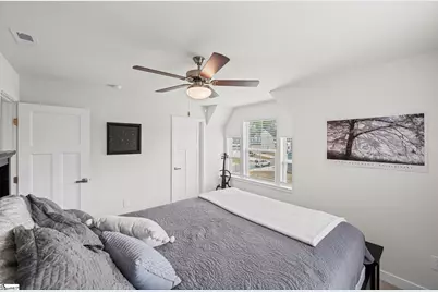 61 Moss Hollow Way, Simpsonville, SC 29680 - Photo 17