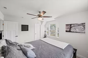 61 Moss Holw Wy, Simpsonville, SC 29680 - Photo 17