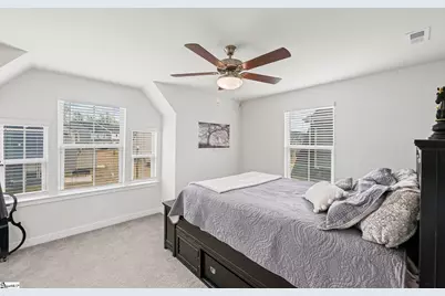 61 Moss Hollow Way, Simpsonville, SC 29680 - Photo 15