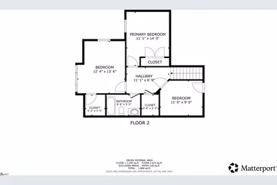 61 Moss Hollow Way, Simpsonville, SC 29680 - Photo 41