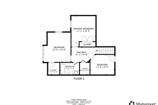 61 Moss Holw Wy, Simpsonville, SC 29680 - Photo 41