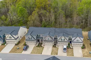 61 Moss Holw Wy, Simpsonville, SC 29680 - Photo 33