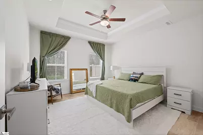 61 Moss Hollow Way, Simpsonville, SC 29680 - Photo 9