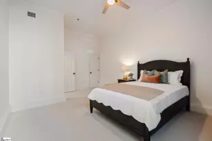 100 W Court St, Greenville, SC 29601 - Photo 19