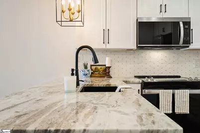 100 W Court Street #Unit 2B, Greenville, SC 29601 - Photo 13