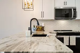 100 W Court St, Greenville, SC 29601 - Photo 13