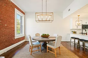 100 W Court St, Greenville, SC 29601 - Photo 5