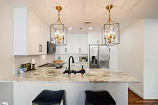 100 W Court St, Greenville, SC 29601 - Photo 11