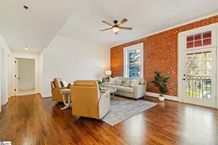 100 W Court St, Greenville, SC 29601 - Photo 15