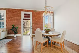 100 W Court St, Greenville, SC 29601 - Photo 7