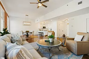 100 W Court St, Greenville, SC 29601 - Photo 3