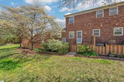 815 Edwards Road #30, Greenville, SC 29615 - Photo 17