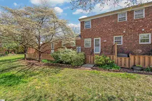 815 Edwards Rd, Greenville, SC 29615 - Photo 17