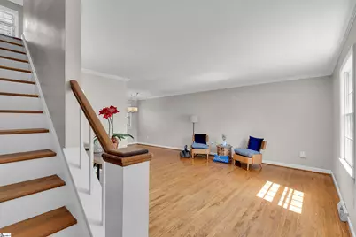 815 Edwards Road #30, Greenville, SC 29615 - Photo 9