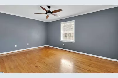 815 Edwards Road #30, Greenville, SC 29615 - Photo 13