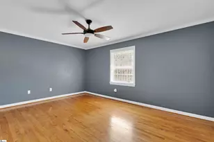 815 Edwards Rd, Greenville, SC 29615 - Photo 13