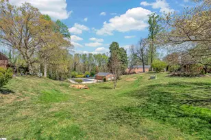 815 Edwards Rd, Greenville, SC 29615 - Photo 19