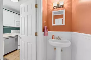 815 Edwards Rd, Greenville, SC 29615 - Photo 7